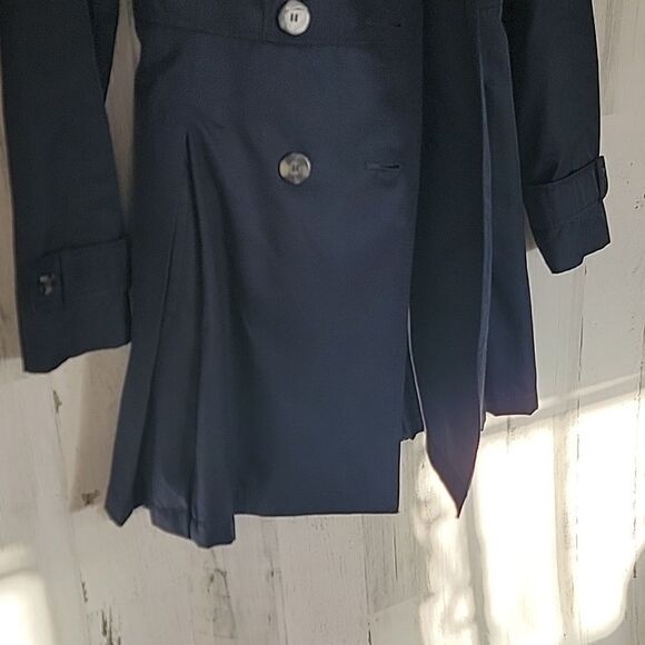 Nwot Laundry By Shelli Segal jacket - Picture 11 of 15